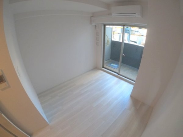 エスリード新大阪ザ・プレミアウエスト