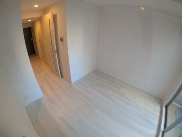 エスリード新大阪ザ・プレミアウエスト