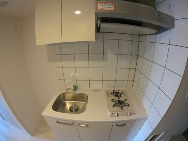 エスリード新大阪ザ・プレミアウエスト