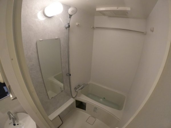 エスリード新大阪ザ・プレミアウエスト