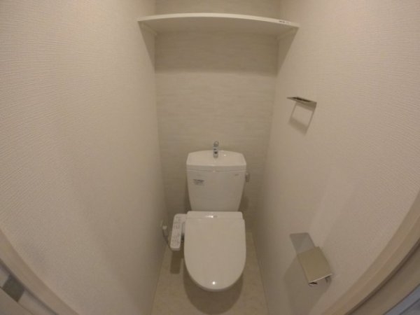 エスリード新大阪ザ・プレミアウエスト