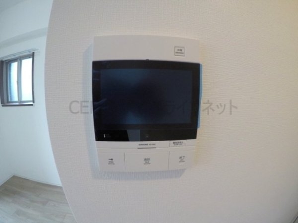 エスリード新北野アーデル