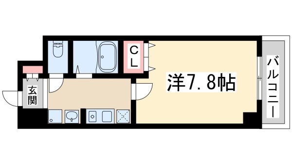コンセール裕恵