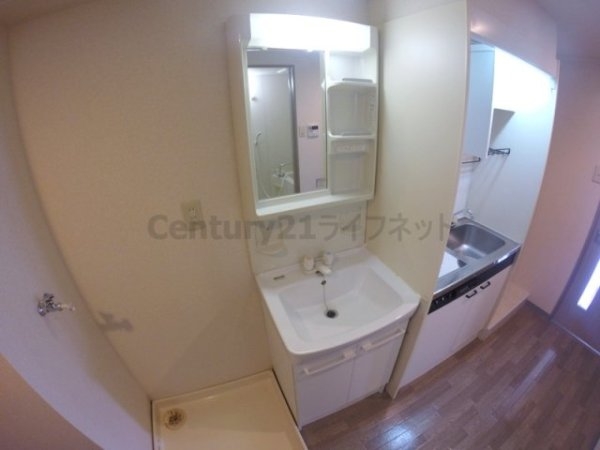 コンセール裕恵