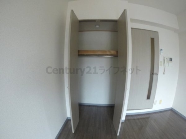 コンセール裕恵