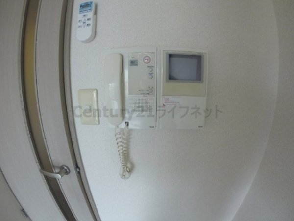 コンセール裕恵