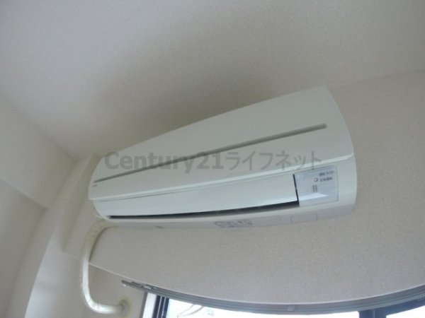 コンセール裕恵