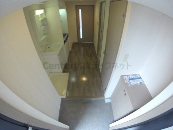 コンセール裕恵