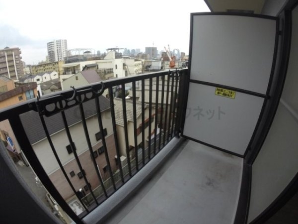 コンセール裕恵