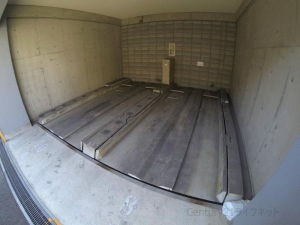 コンセール裕恵