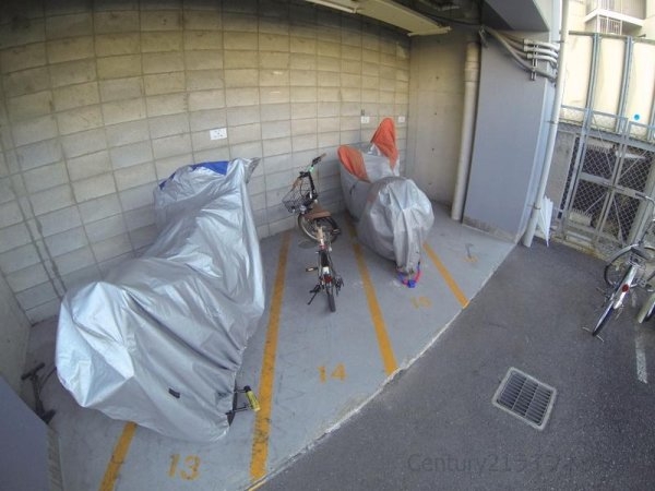 コンセール裕恵