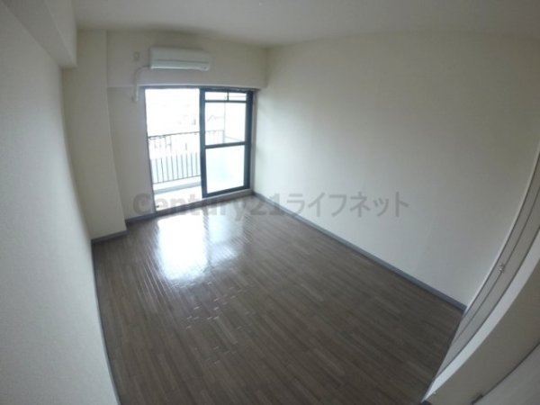 コンセール裕恵