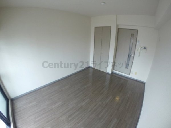 コンセール裕恵