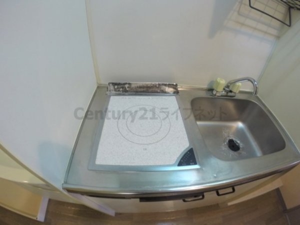 コンセール裕恵