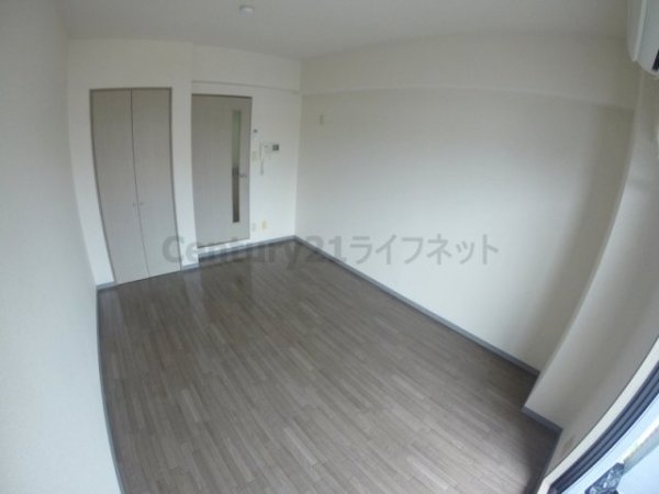 コンセール裕恵