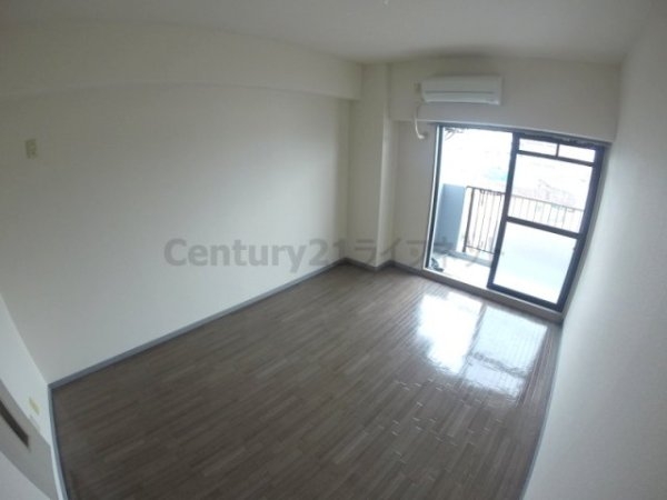 コンセール裕恵