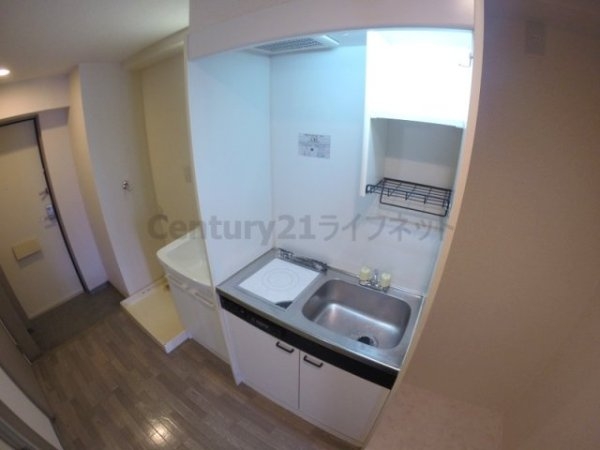 コンセール裕恵