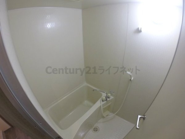 コンセール裕恵