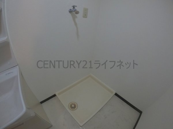 パセオアンビエンテ