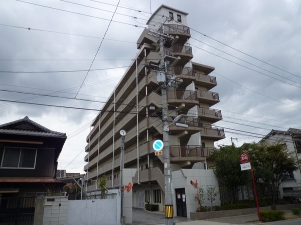 パセオアンビエンテ