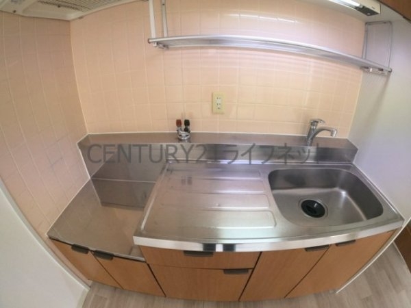 パセオアンビエンテ