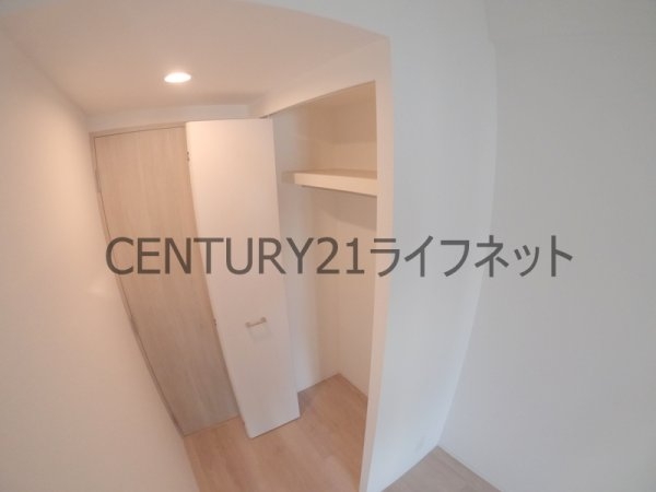 エスリードザ・グラン天六