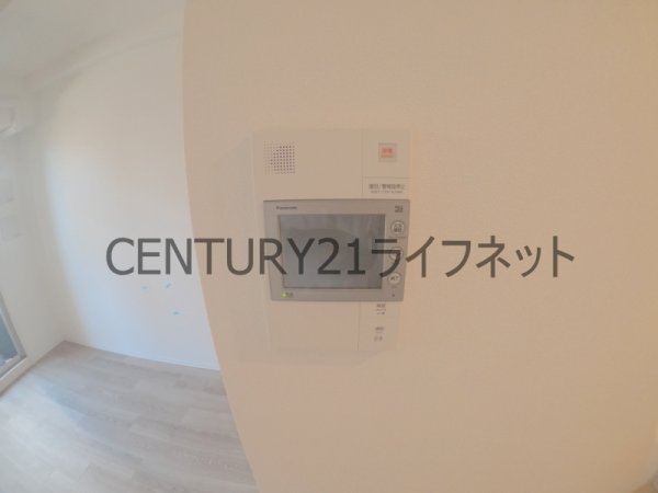 エスリードザ・グラン天六