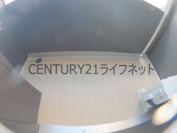 エスリードザ・グラン天六