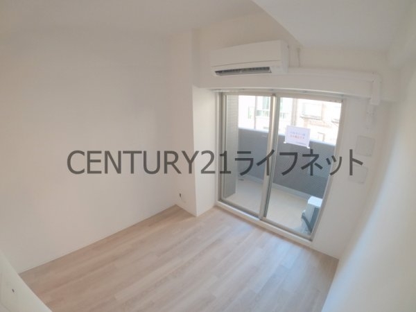 エスリードザ・グラン天六