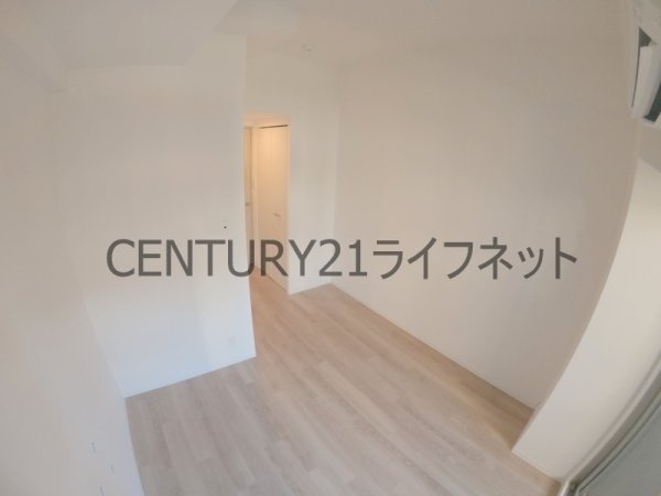 エスリードザ・グラン天六