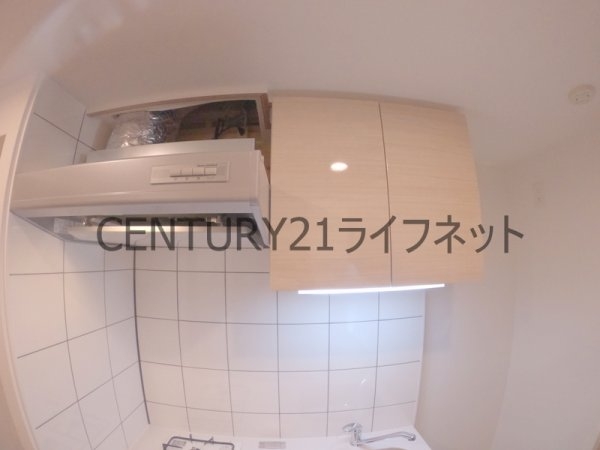 エスリードザ・グラン天六