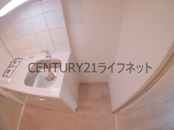 エスリードザ・グラン天六