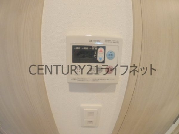 エスリードザ・グラン天六