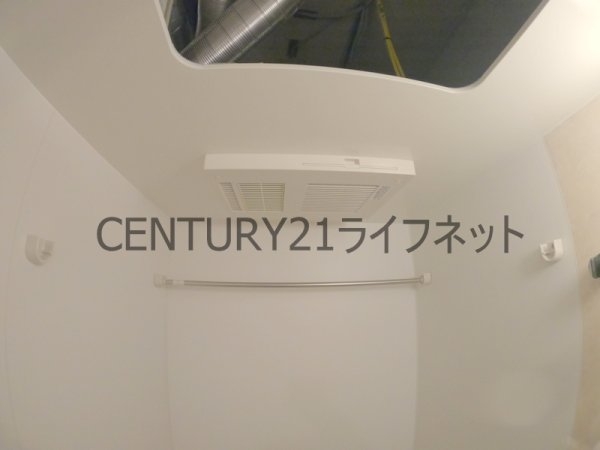 エスリードザ・グラン天六