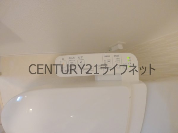 エスリードザ・グラン天六