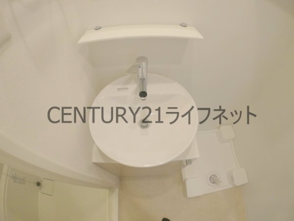 エスリードザ・グラン天六