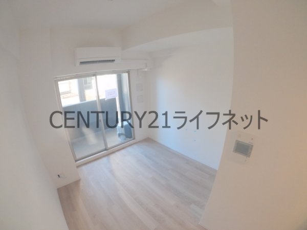 エスリードザ・グラン天六