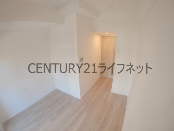 エスリードザ・グラン天六