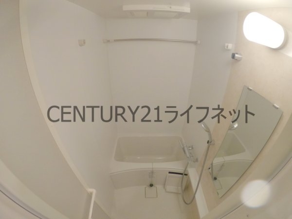 エスリードザ・グラン天六