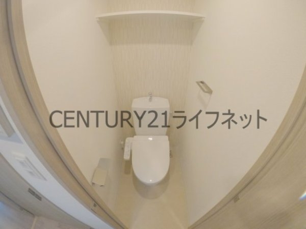 エスリードザ・グラン天六