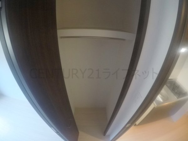 エグゼ大阪ノースゲート