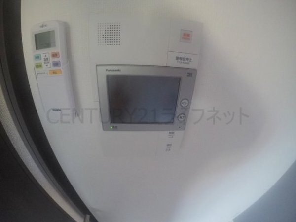 エグゼ大阪ノースゲート