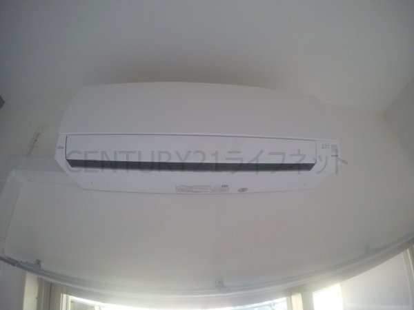 エグゼ大阪ノースゲート