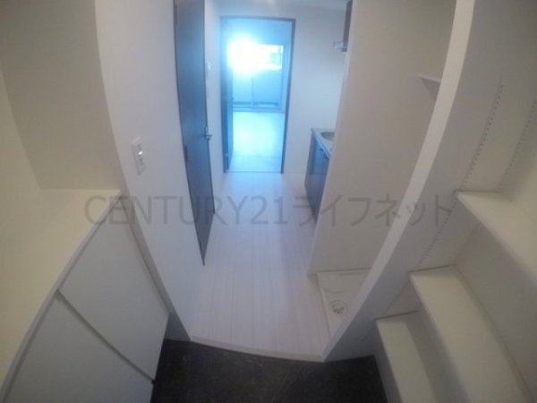 エグゼ大阪ノースゲート