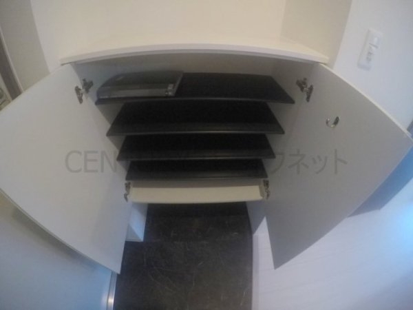 エグゼ大阪ノースゲート