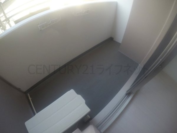 エグゼ大阪ノースゲート