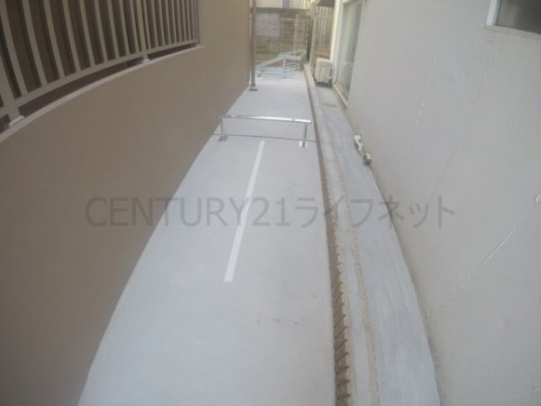 エグゼ大阪ノースゲート