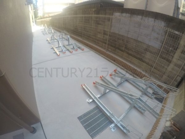 エグゼ大阪ノースゲート