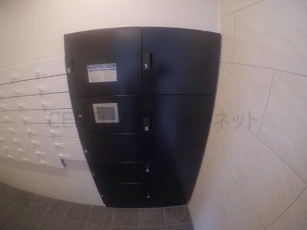 エグゼ大阪ノースゲート