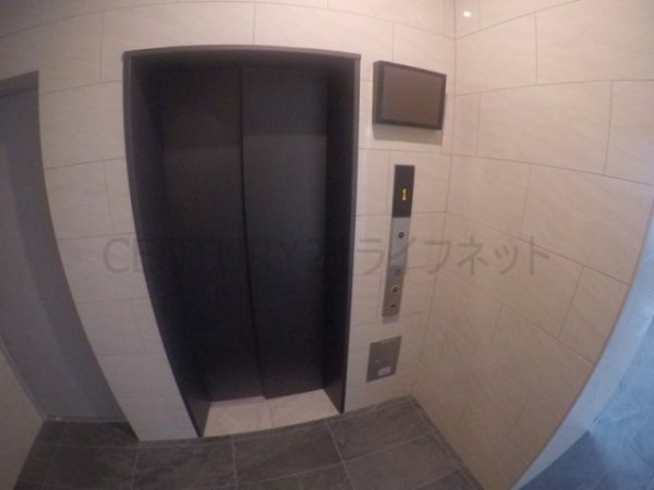 エグゼ大阪ノースゲート